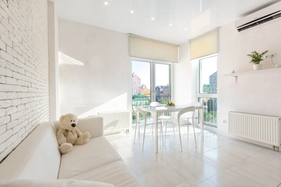 Món khách hay chọn mua nhất