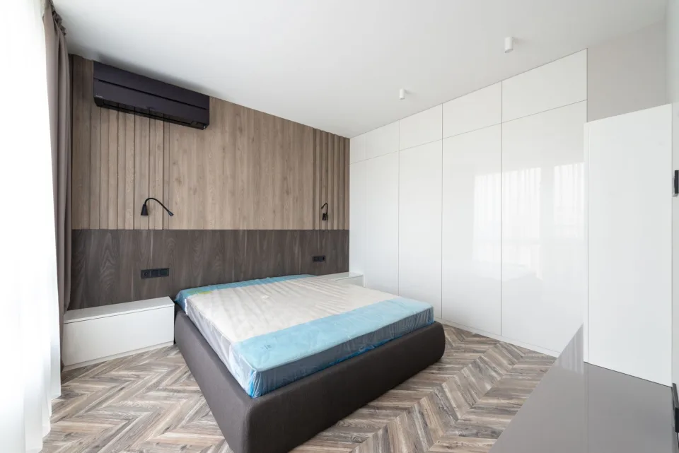 Món khách hay chọn mua nhất