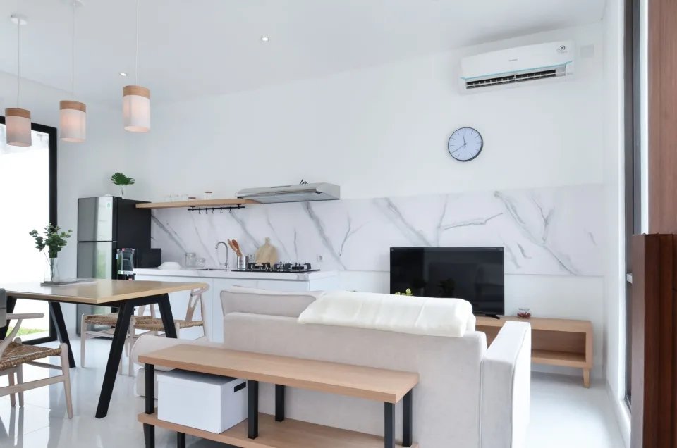 Món khách hay chọn mua nhất