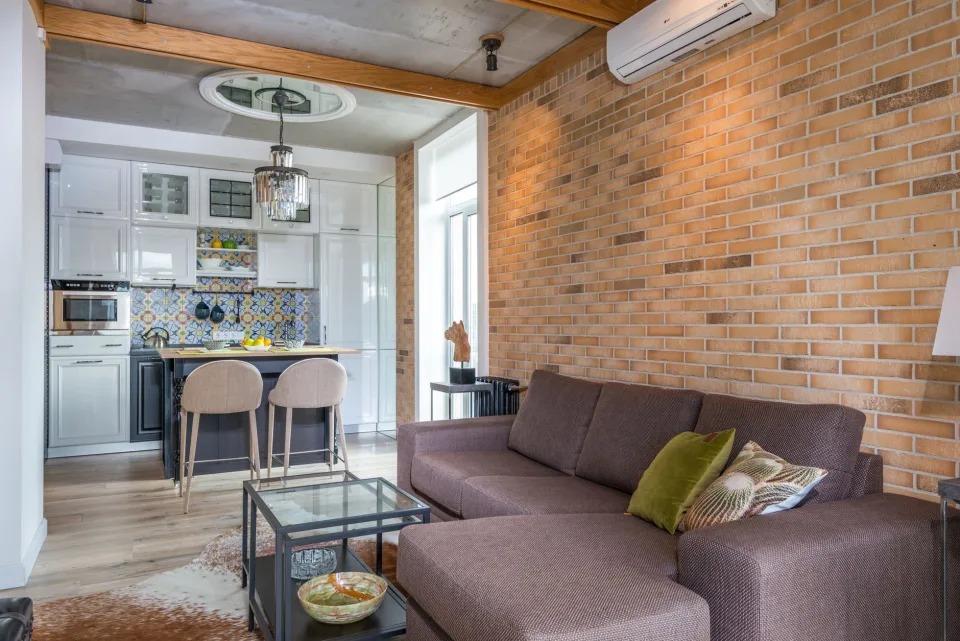 Món khách hay chọn mua nhất